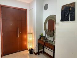 Cote D'Azur (D15), Condominium #466053571